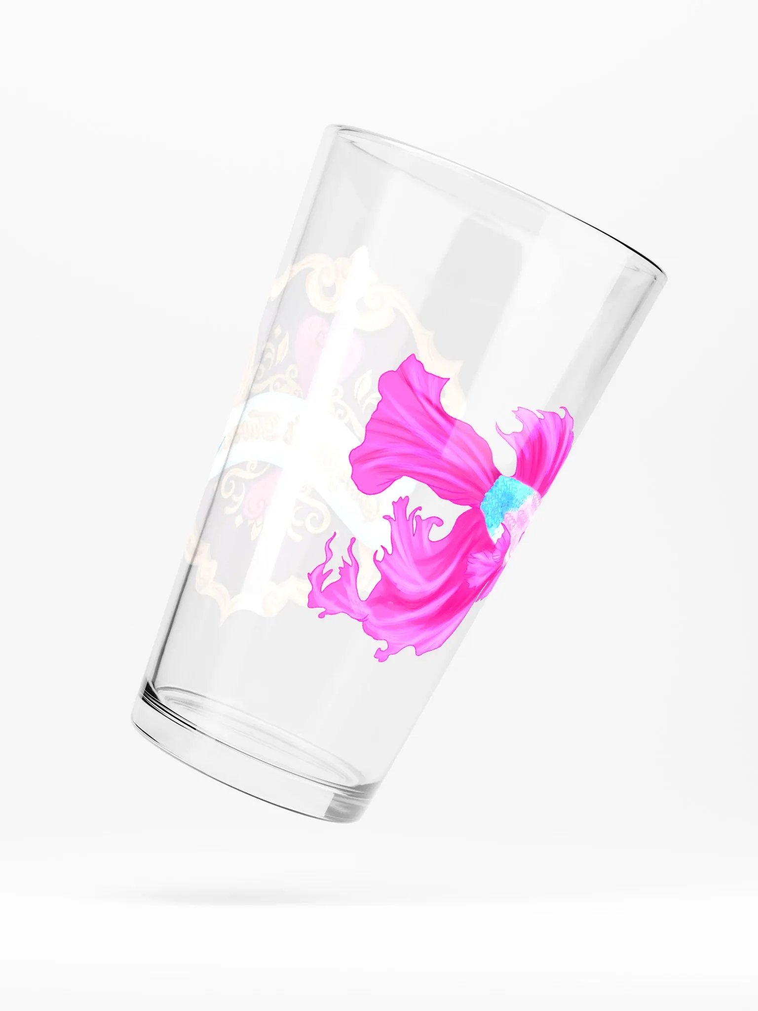 Sphish. product image (5)