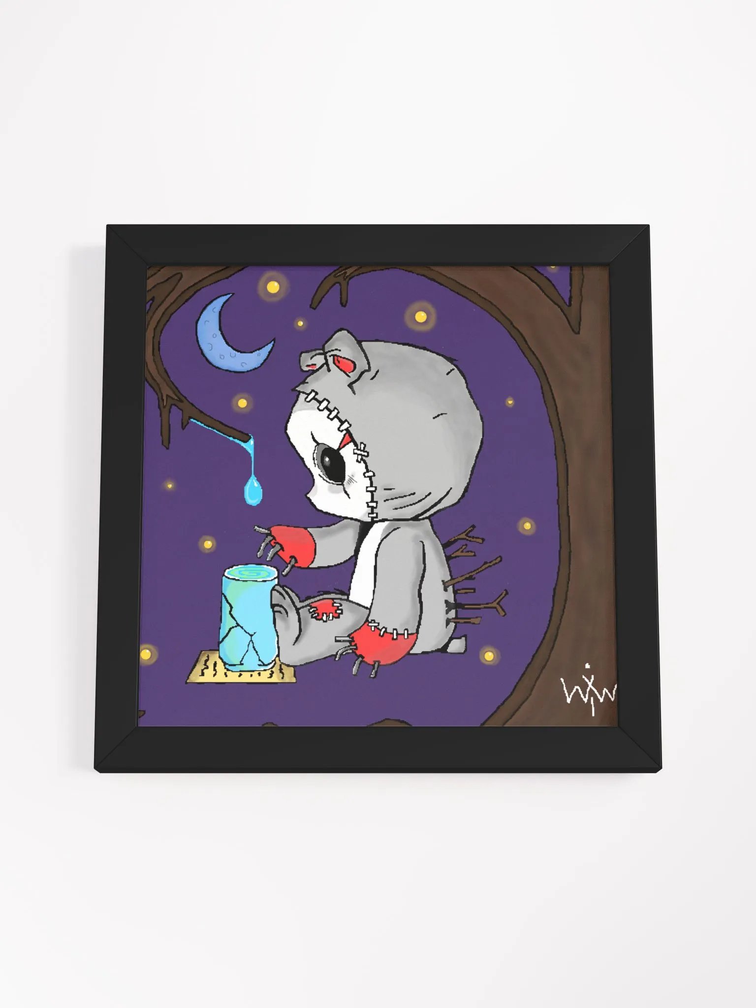 Tree of Night product image (19)