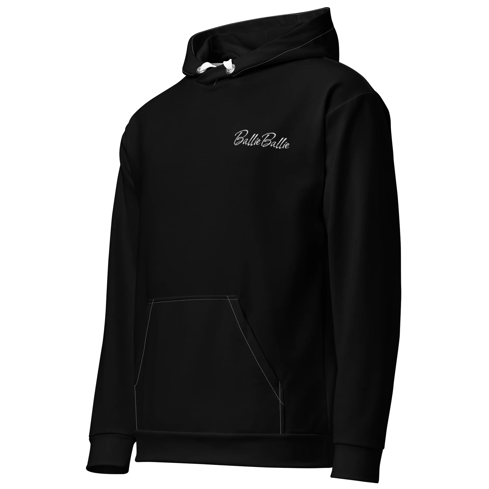 Hoodie product image (3)