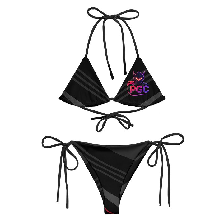 PGC Bikini product image (2)