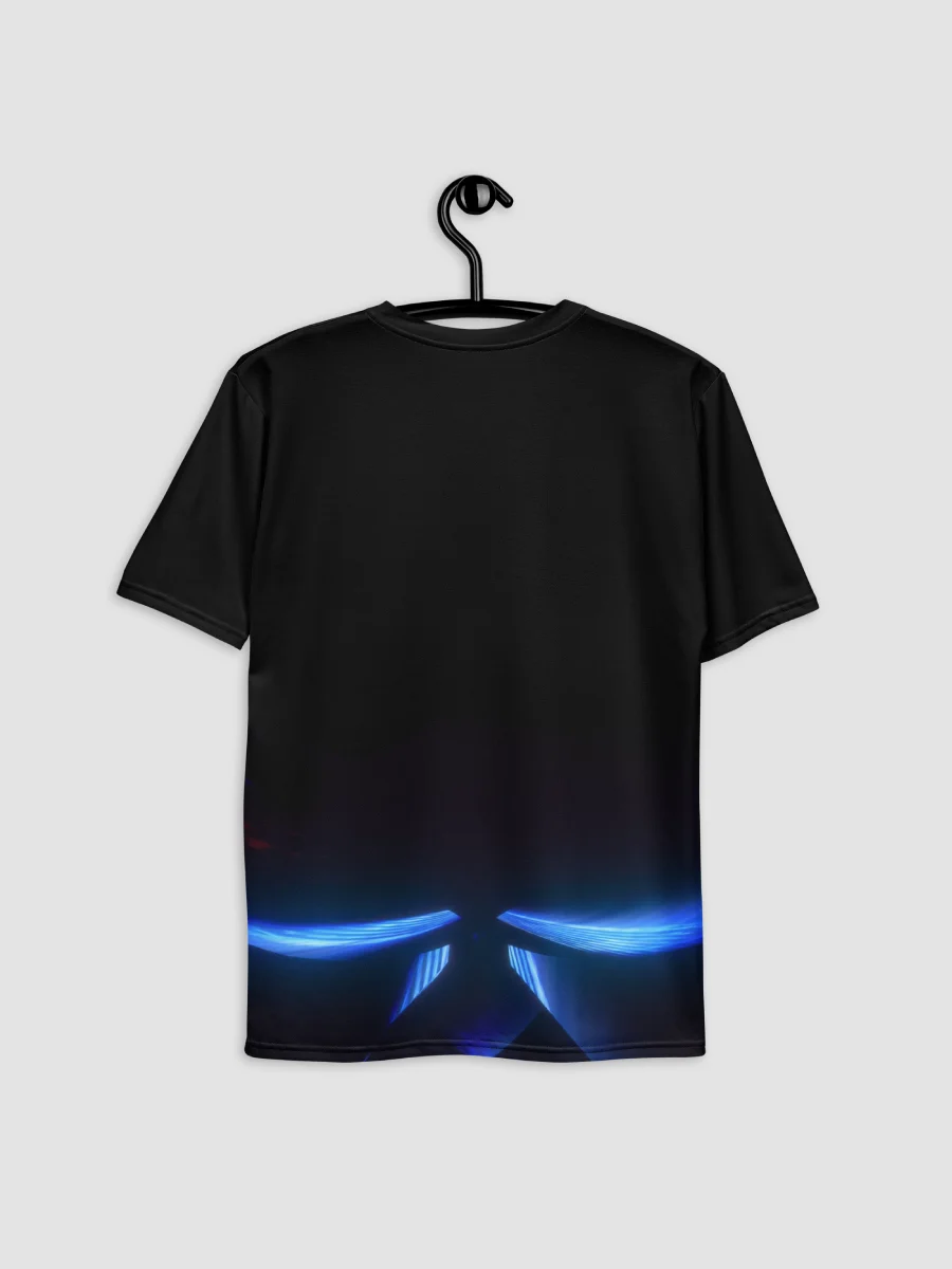 nova// short sleeve tee product image (8)