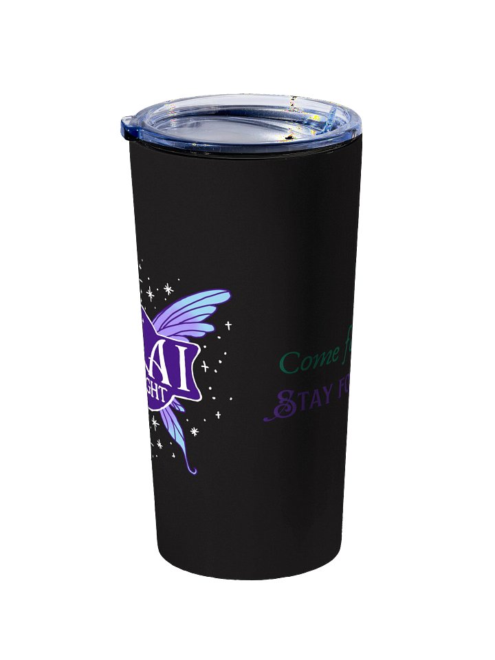 Sippy Sip product image (2)