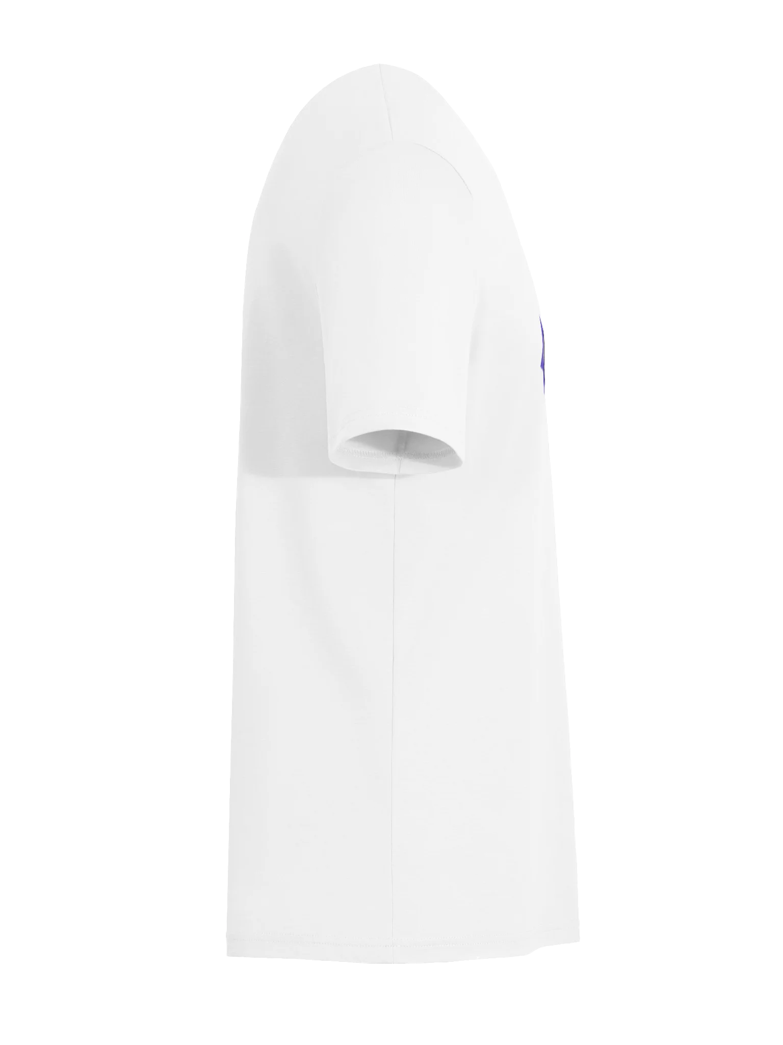 DIAGNOSED Au (organic, unisex) product image (80)