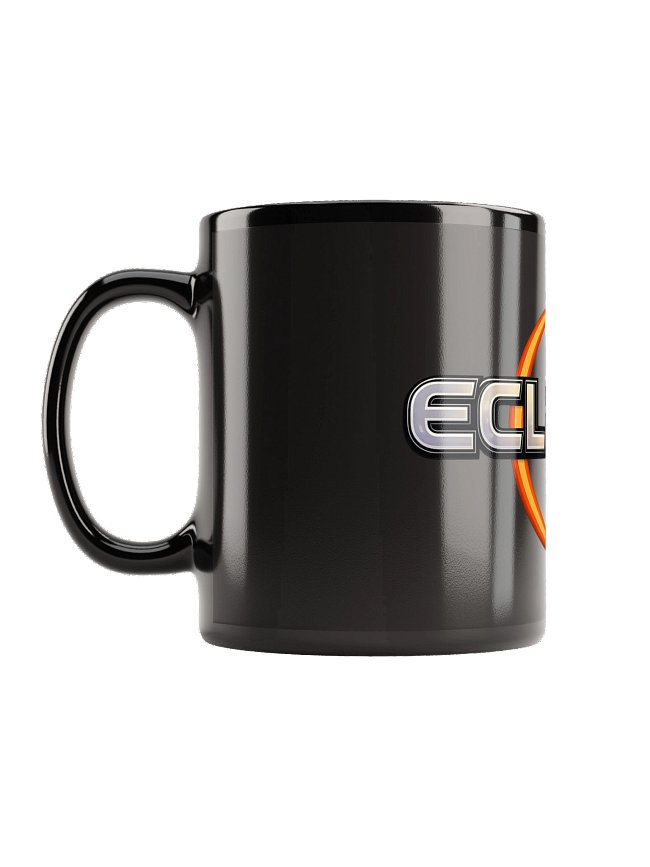 Drinkware