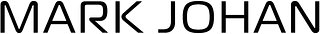 Mark Johan Official Store