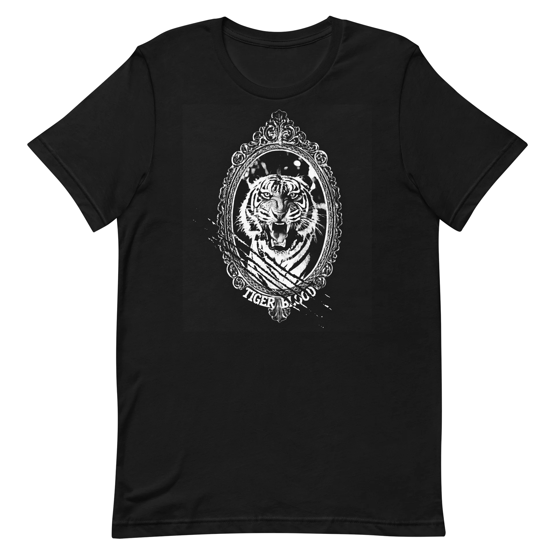 TIGERBLOOD product image (2)