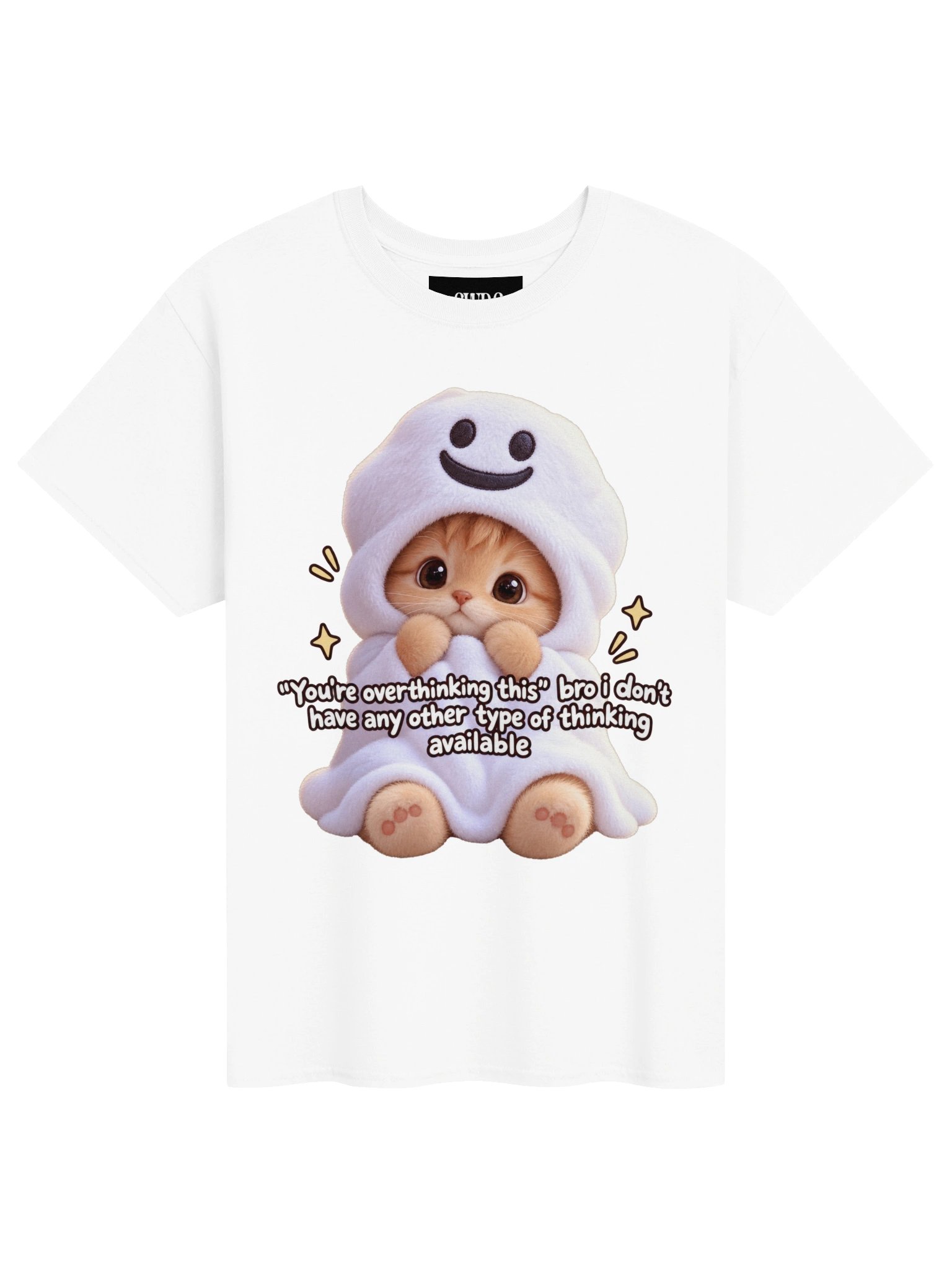 Overthinking this product image (35)