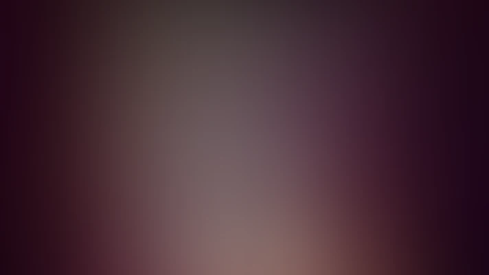 Audio thumbnail background