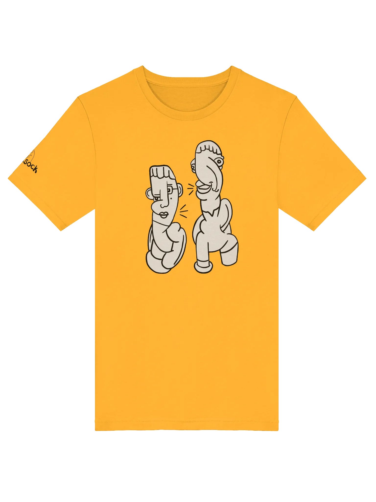 The Great Exchange product image (3)