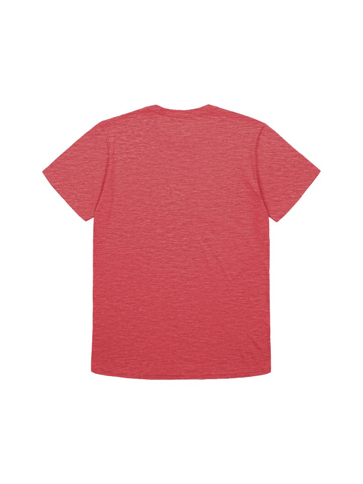 The Original PRAY LIFT VOTE Tee product image (58)