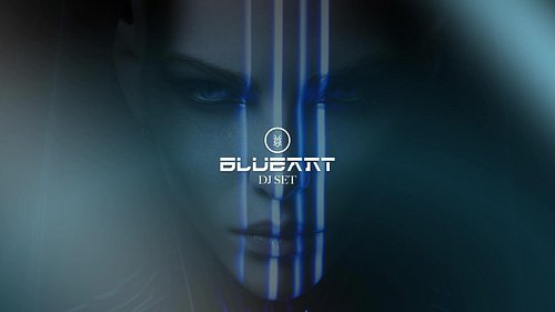 Haujobb - Hymn
Cyberaktif - Locked Away
Implant - Dirt (Over Matter Mix)
Project Pitchfork - Blood-Thirst (Remastered)
Psy'Av...