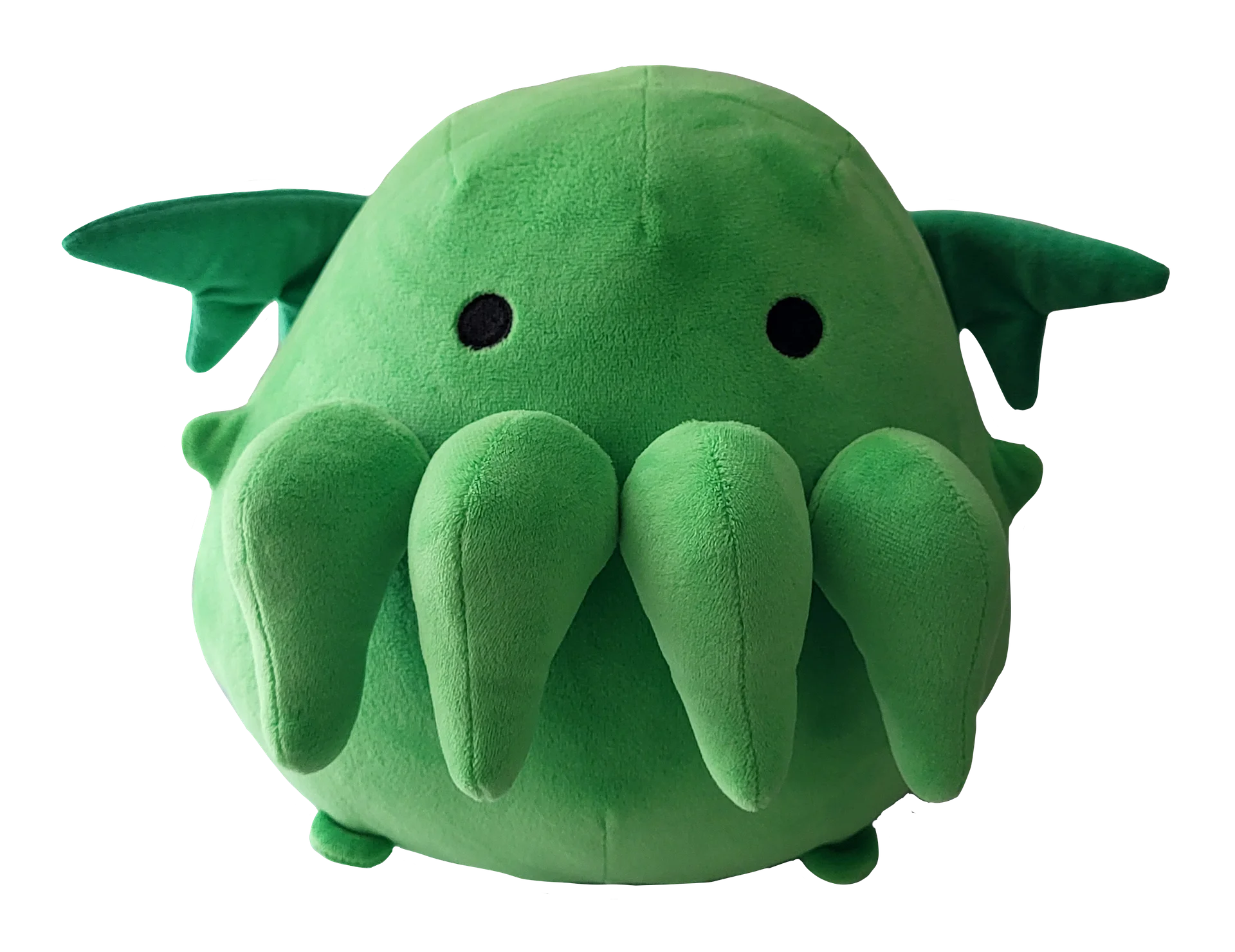 Kazoolu Plushie product image (1)