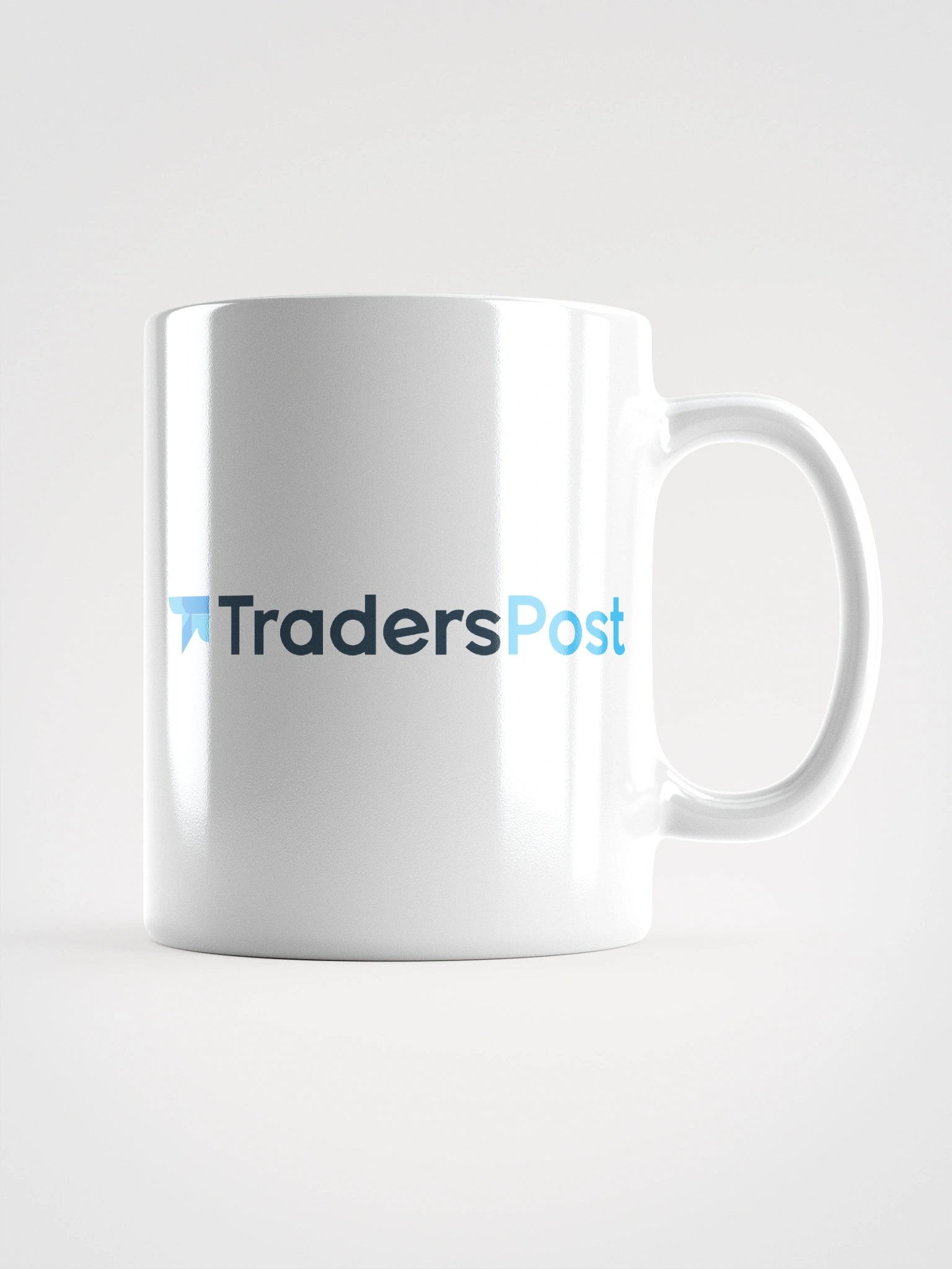 Traders Mug product image (5)