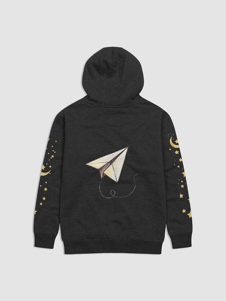 Fly High product image (6)