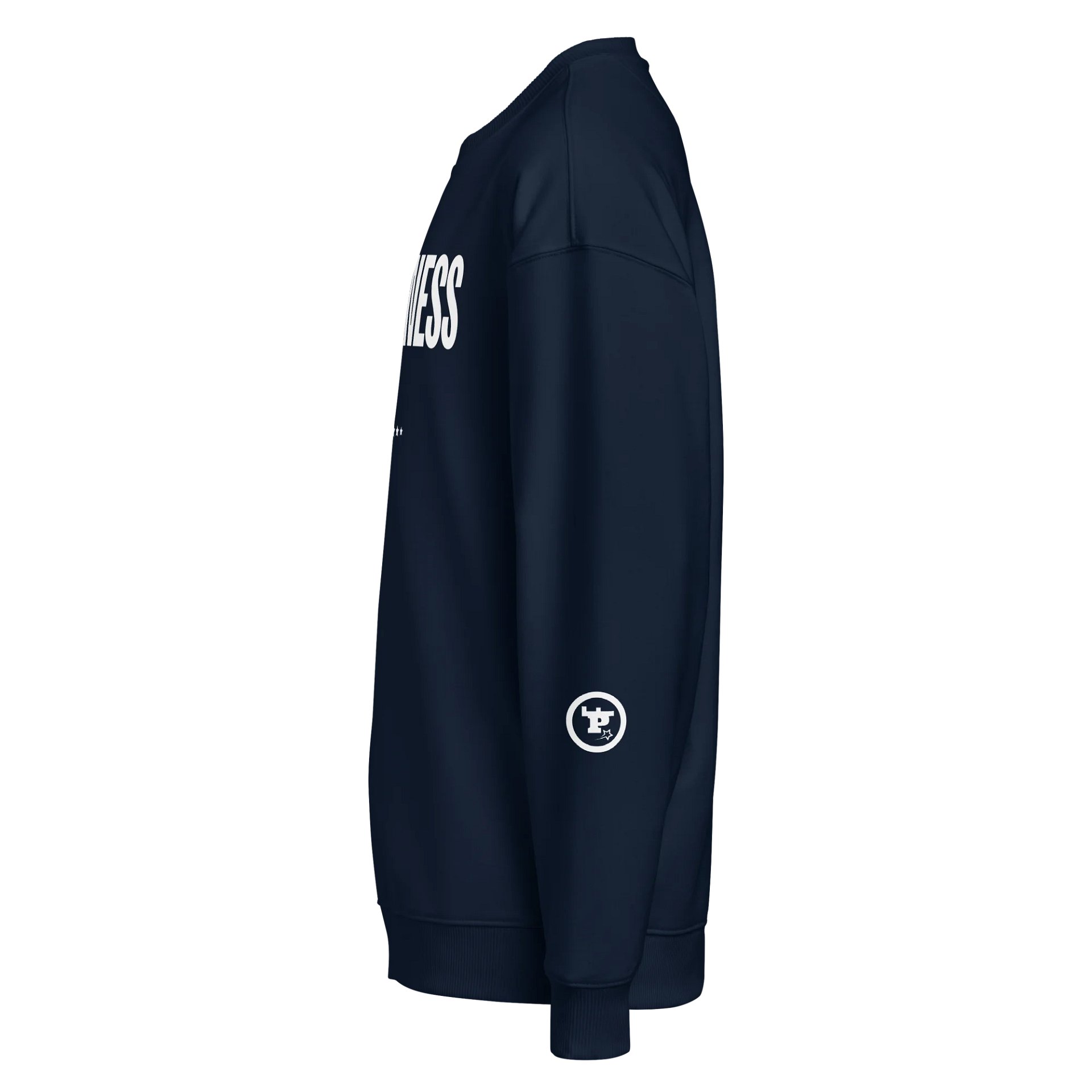 POLOFITNESS product image (3)