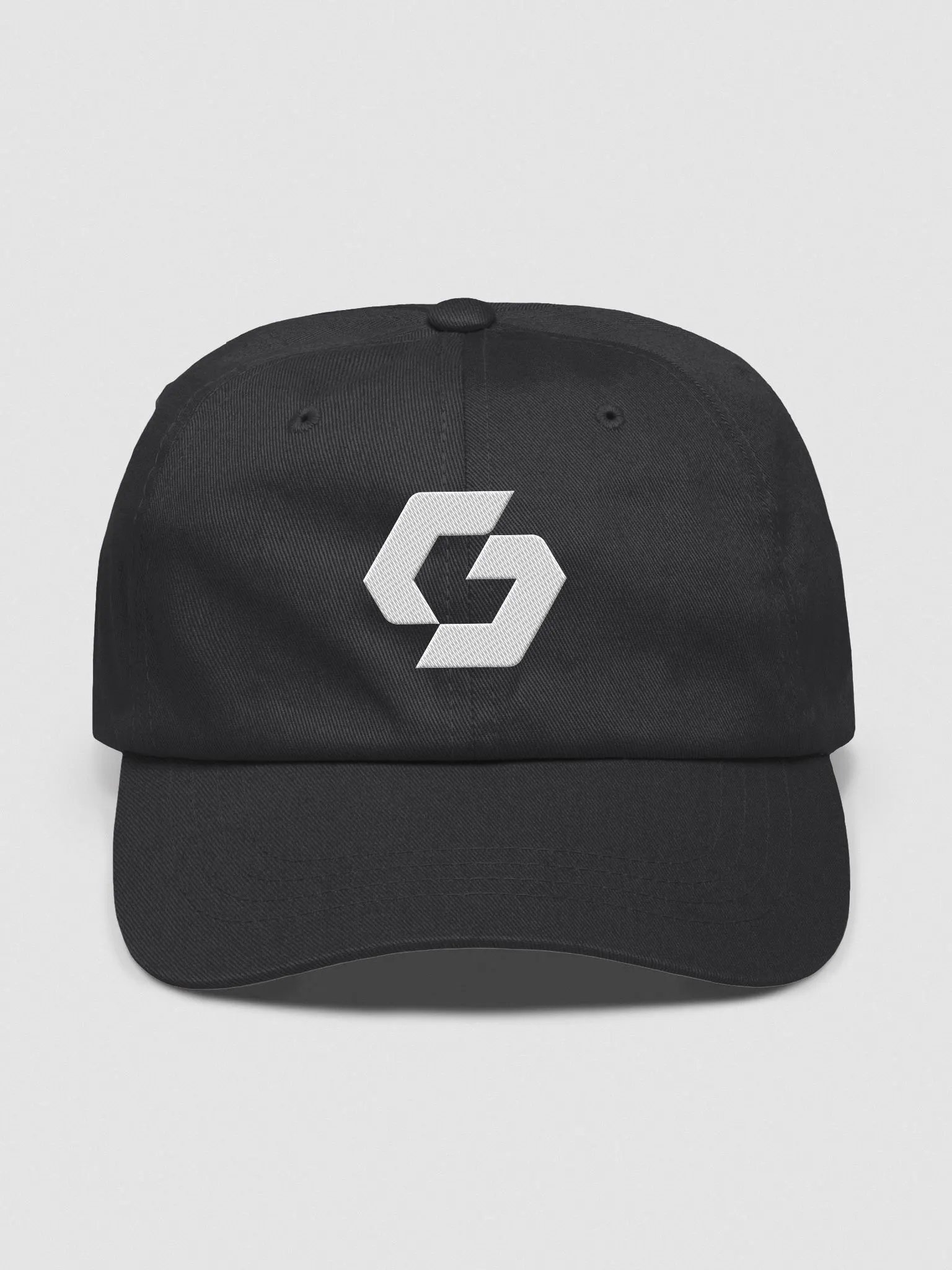 GoodGameBro Dad Hat product image (1)