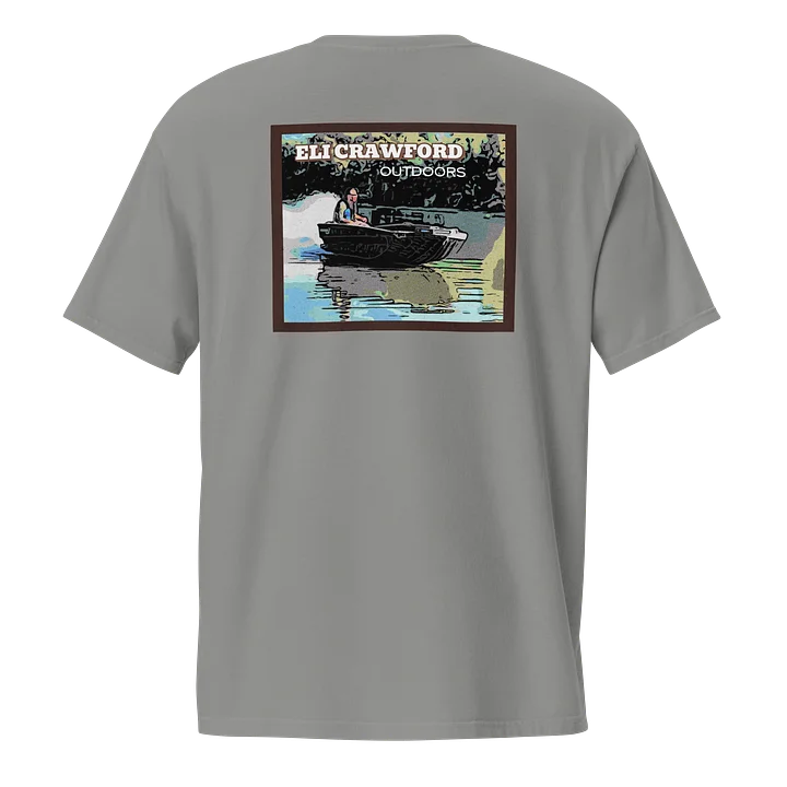 E.C.O. shirt product image (1)