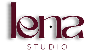 Lena Studio Shop