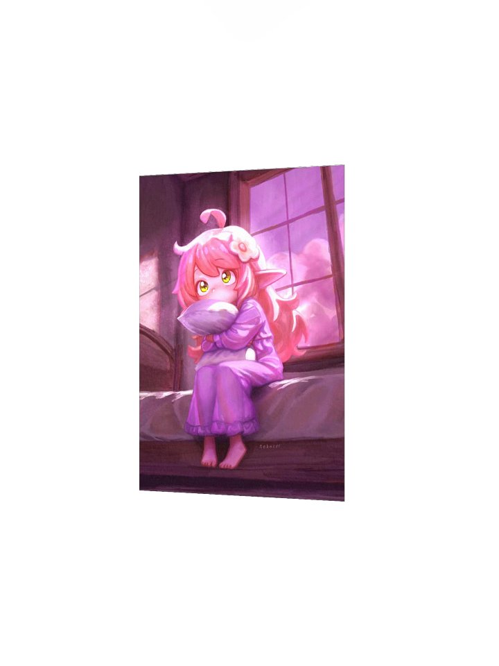 Morning Phoebe product image (2)