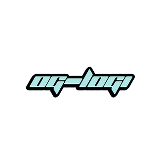 og_logi