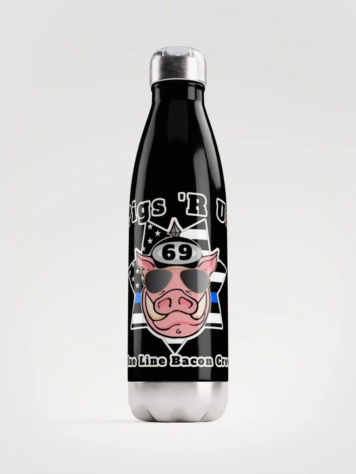 PIGS 'R US product image (2)