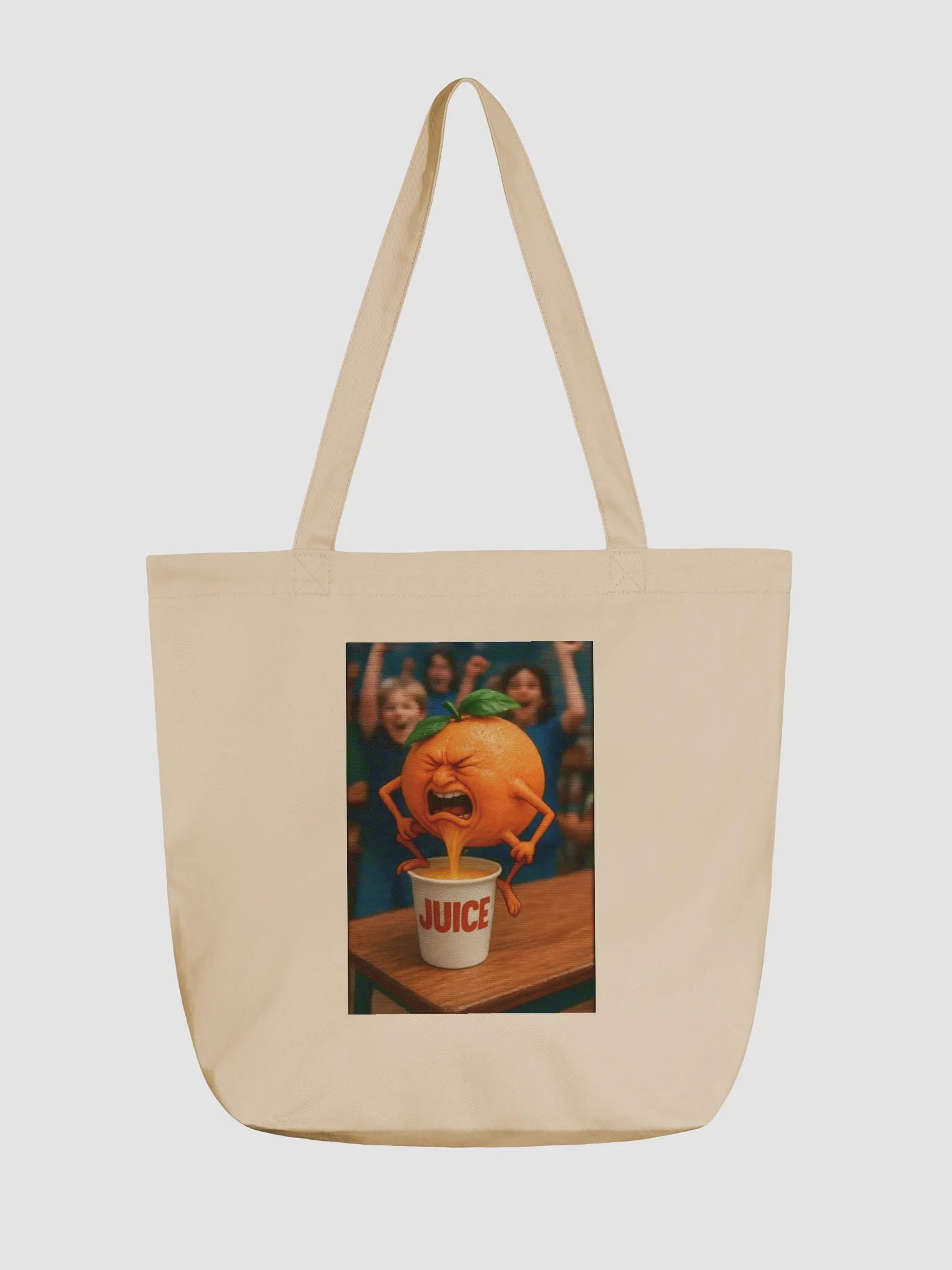 Juice bag product image (1)