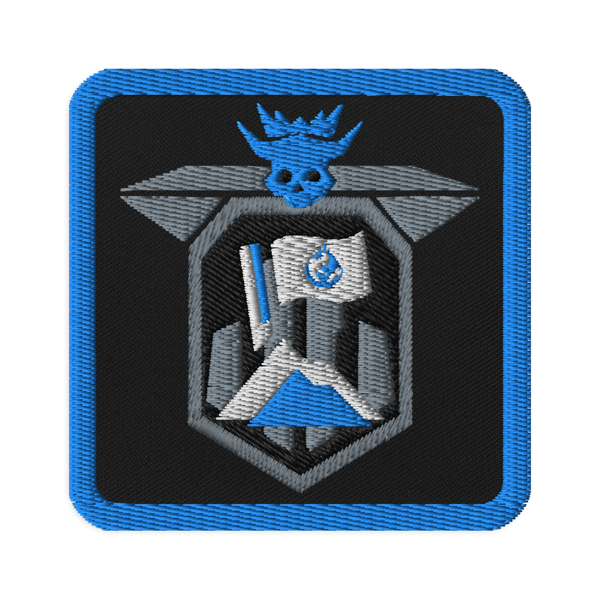 Perfectionist of War product image (1)