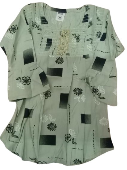 Kids Top Wear product image (2)