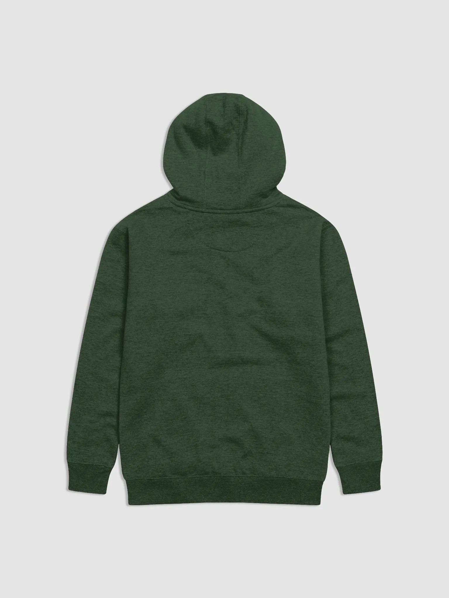 Sage Hoodie product image (5)