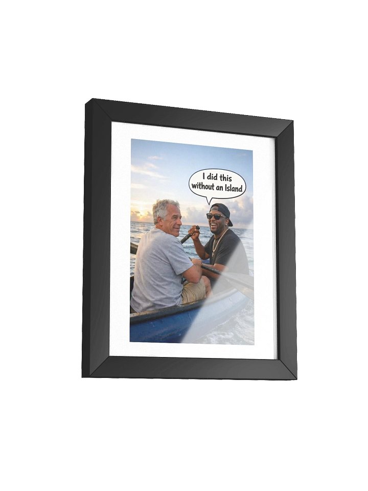 Tropical Island product image (9)