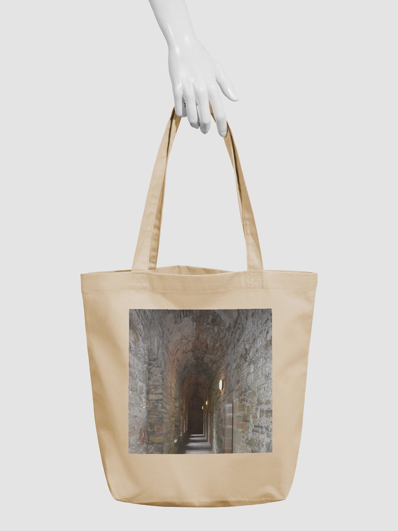 Castle Corridor product image (3)