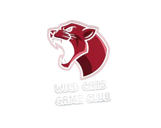 Wild Cats Game Club