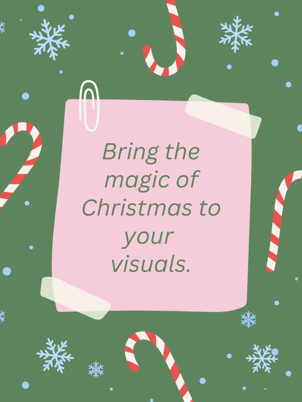 MRR/PLR Christmas Stock Photos product image (11)