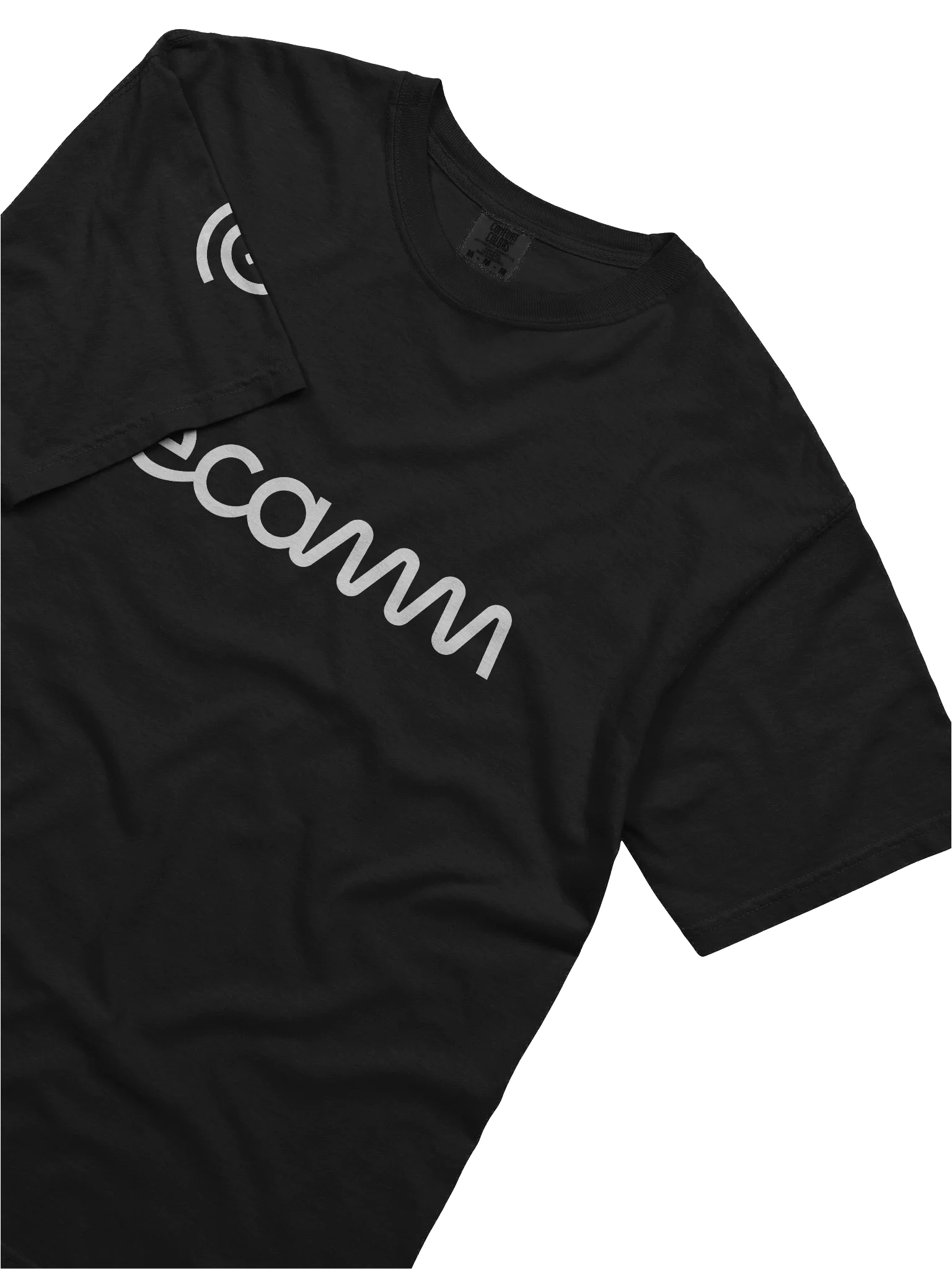 Ecamm Stream Team for Events (White Logo) product image (5)