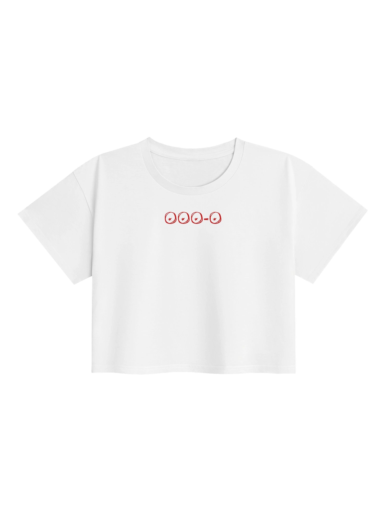 000-0 product image (1)