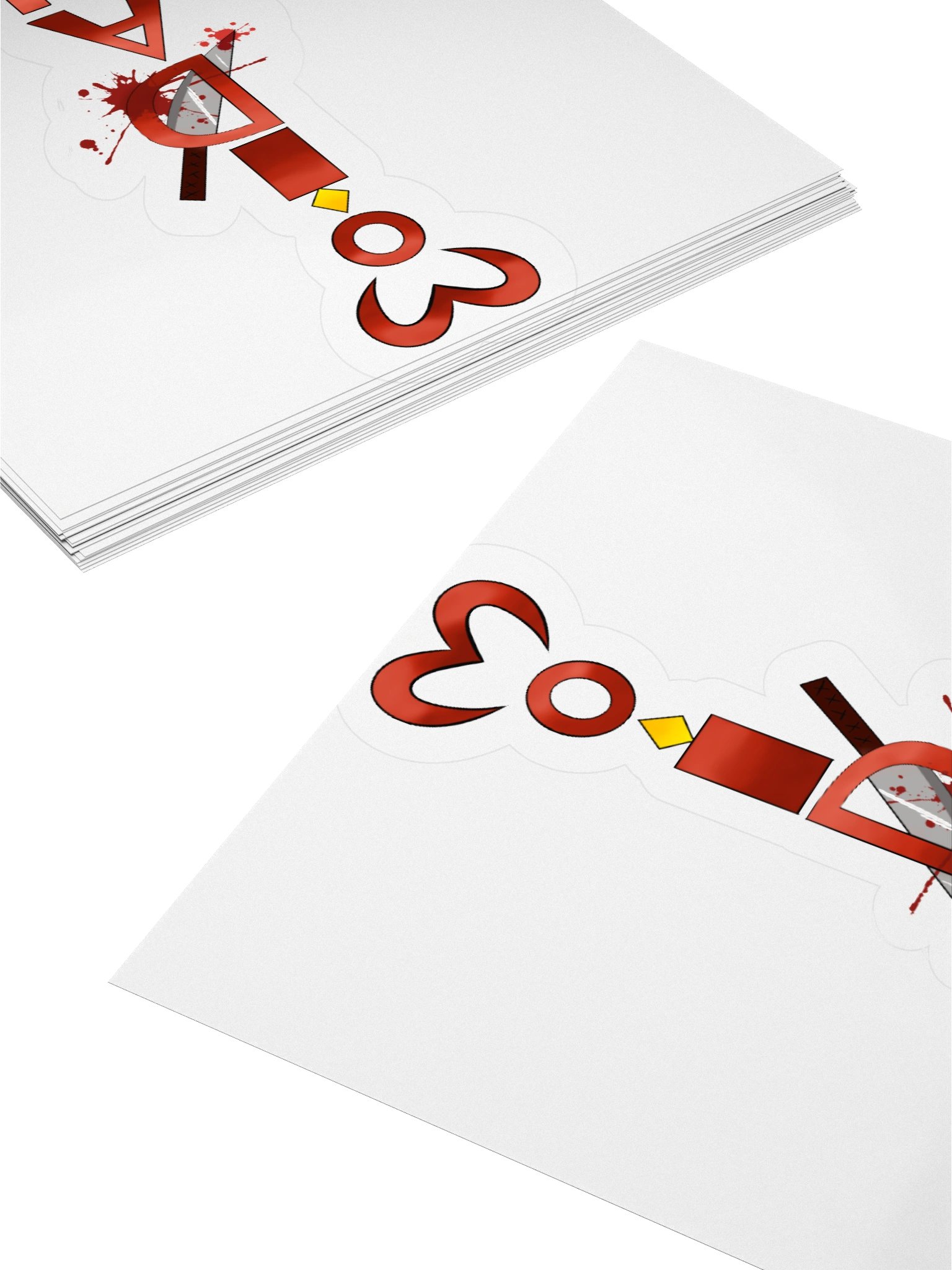 MOIDAH sticket product image (10)