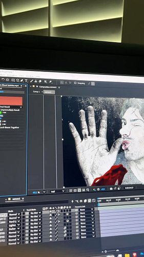 areudamned back at it again with more ebk 

Use these as inspiration to make something of your own guys. I just break down su...