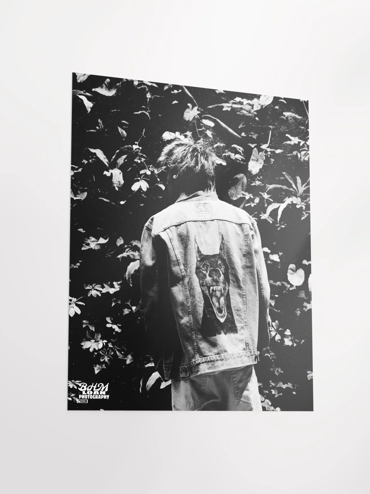 CONCEPT: NOIRÉ product image (3)