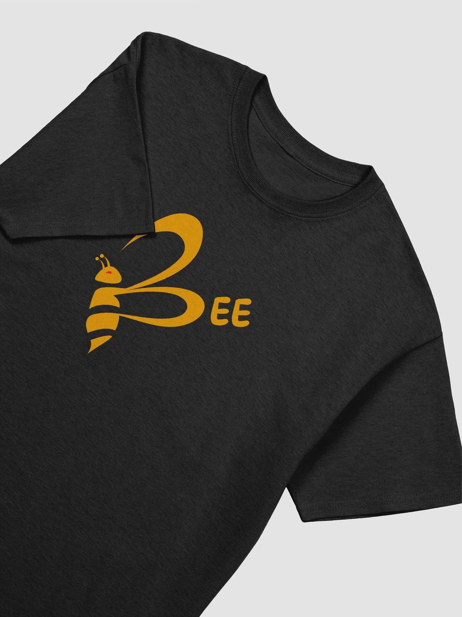 OG Bee T-Shirt product image (3)