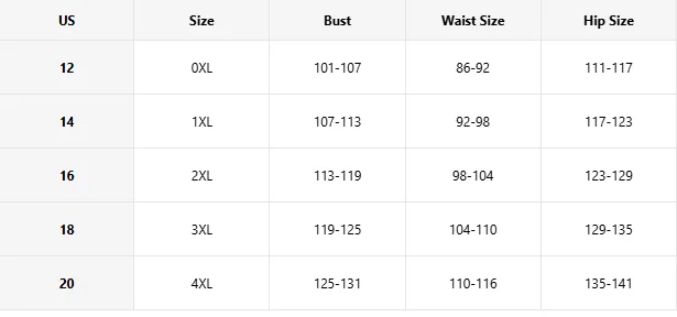 Elenzga Plus Size Round Neck Sleeveless Double Ruffle Hem Asymmetrical Hem Dress product image (12)