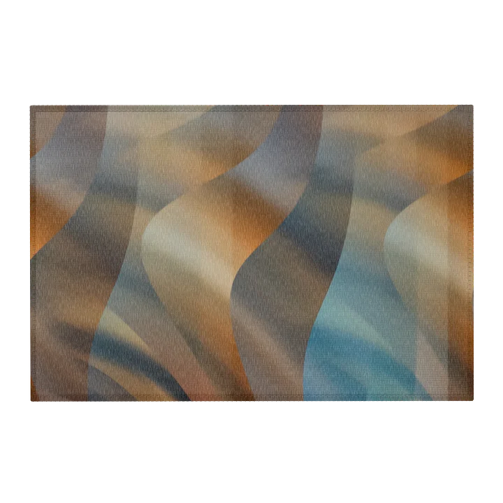 Paris Nights - The Rug product image (2)