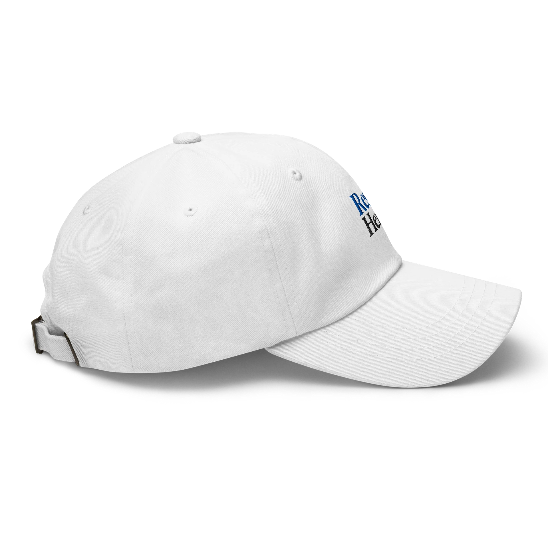Rest Here product image (2)