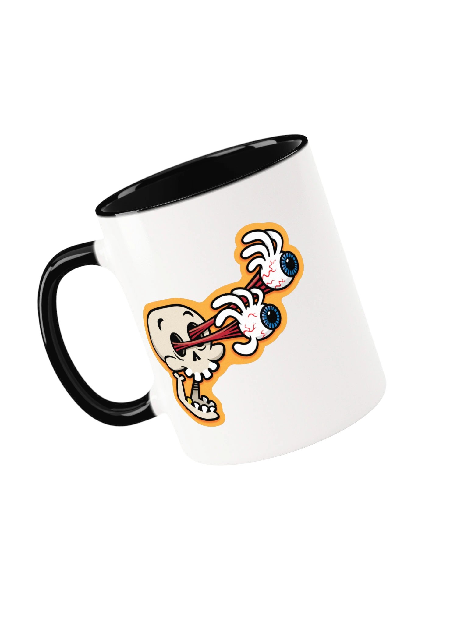 Eye Popping Mugs product image (3)