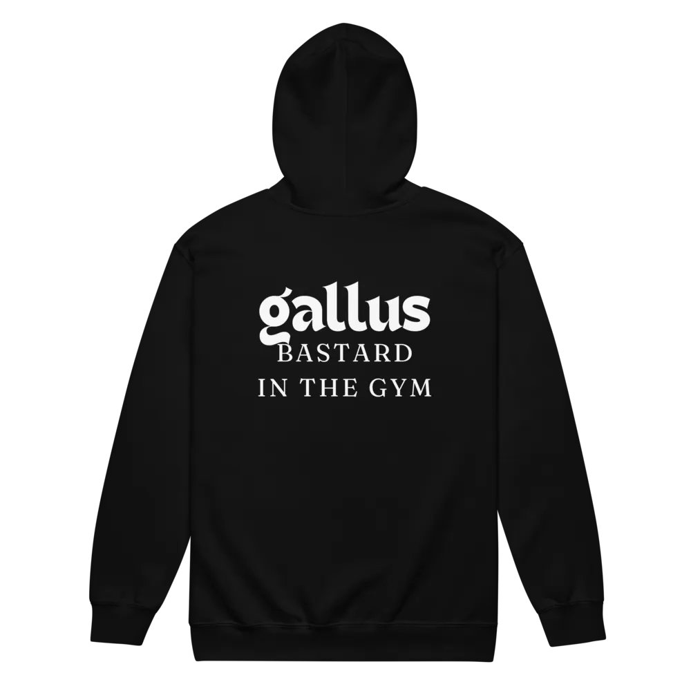 Gallus Hoodies product image (2)