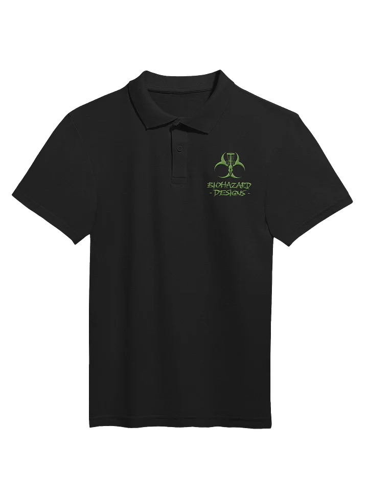Logo Polo product image (2)