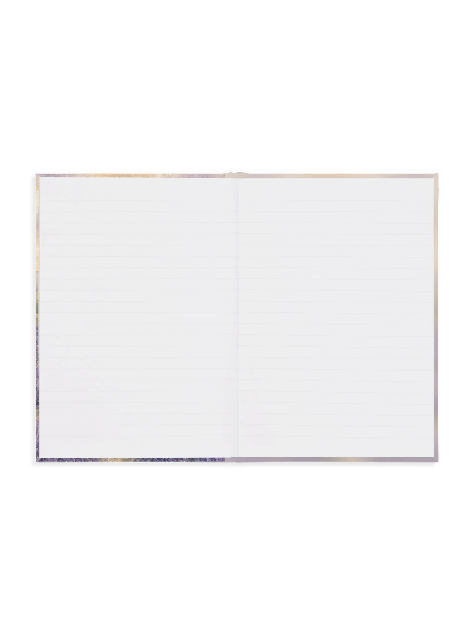 Lavender Fields Diary product image (4)