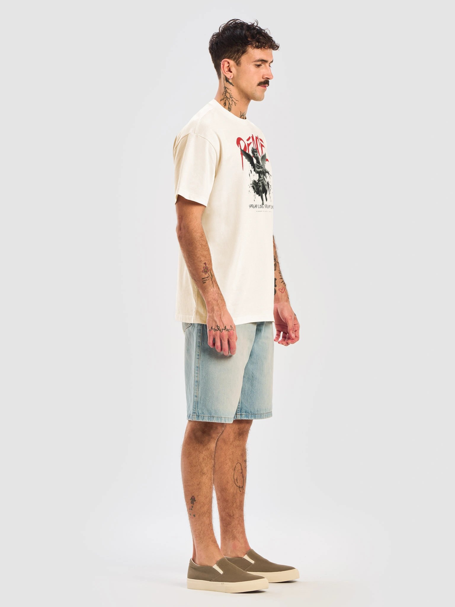 PEACE product image (7)