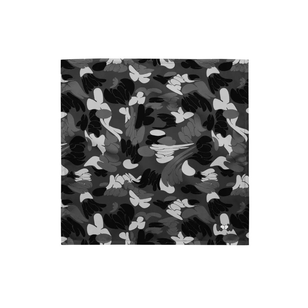 Kamo product image (1)