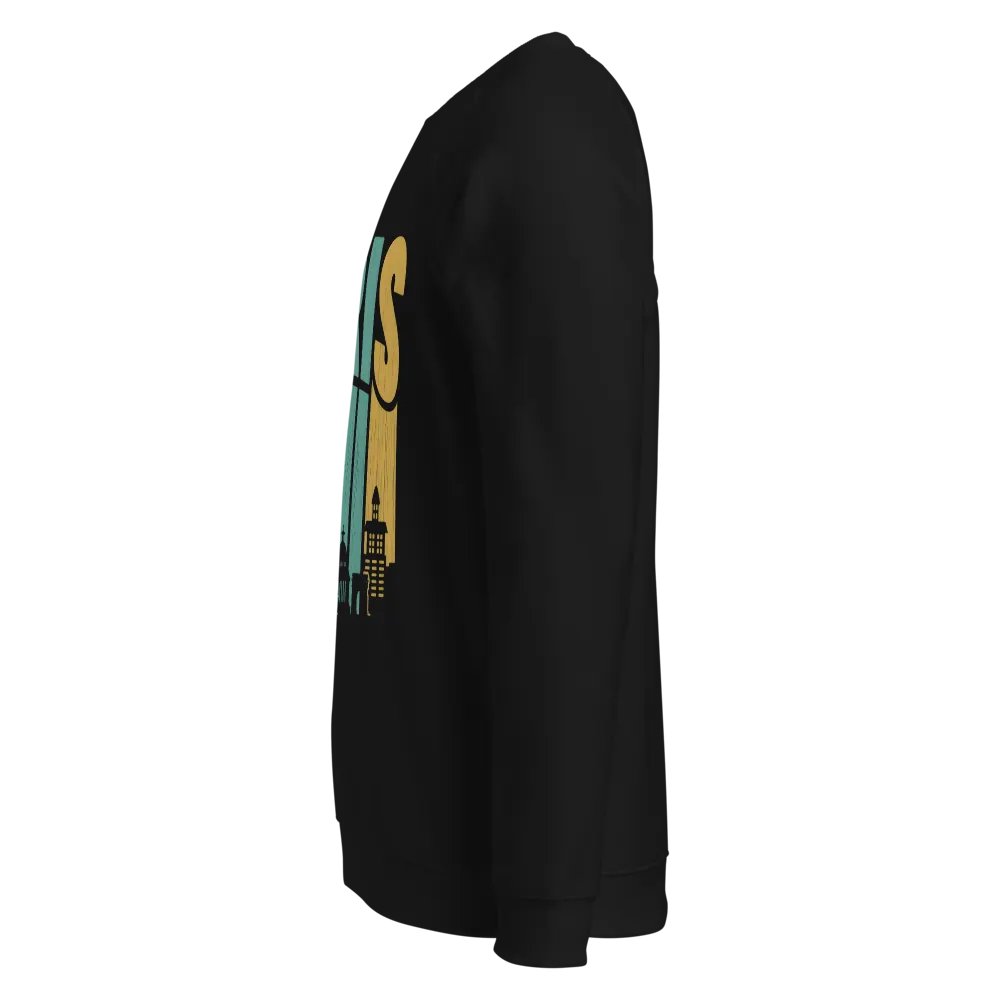 PARIS product image (3)
