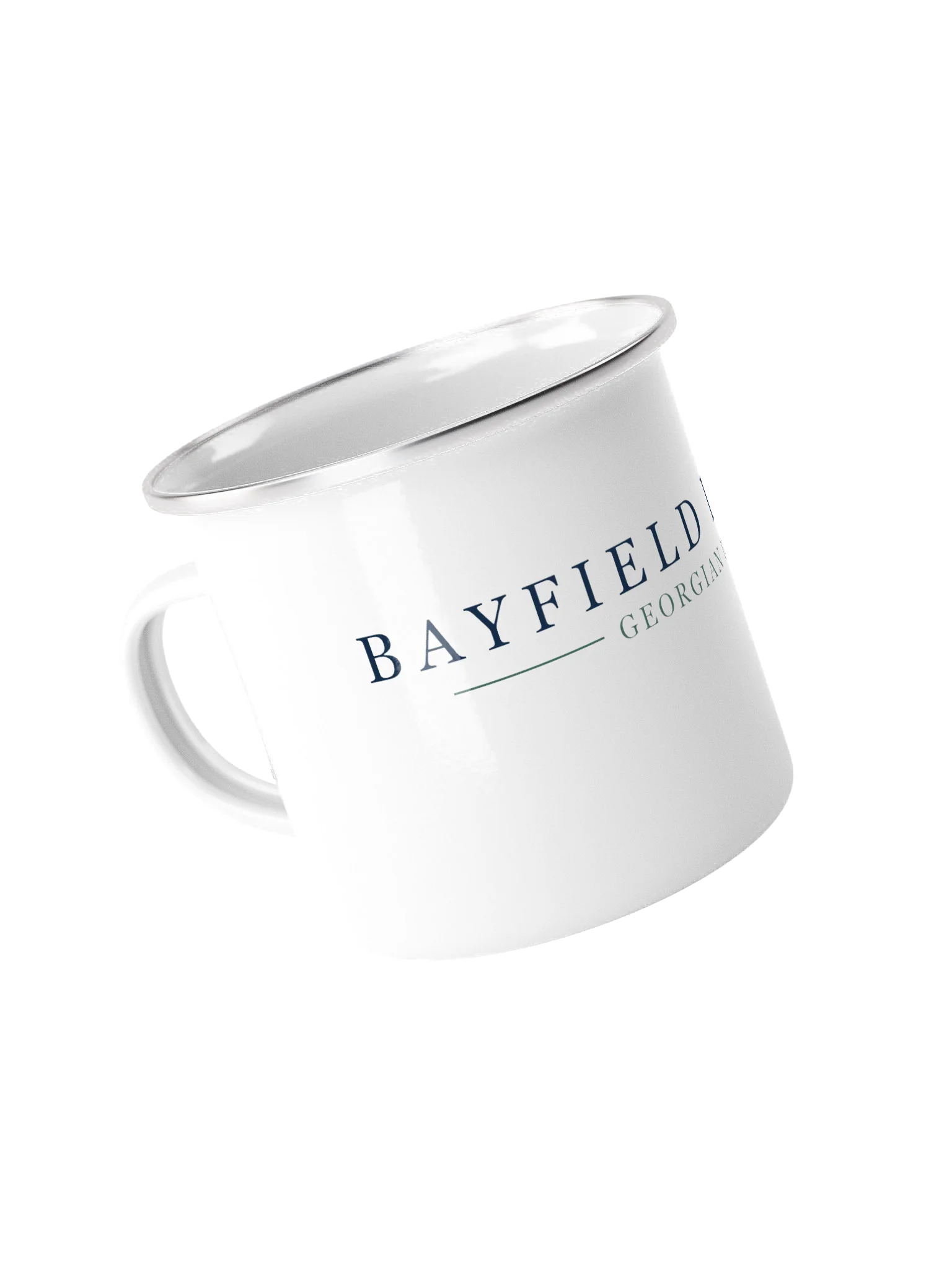 Bayfield Mug product image (4)